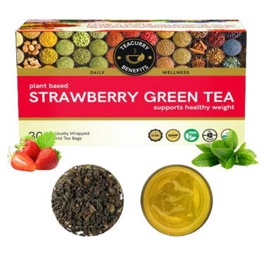 https://cdn.shopify.com/s/files/1/1857/6931/products/lAEY0JwLXO.jpg?v=1703049963